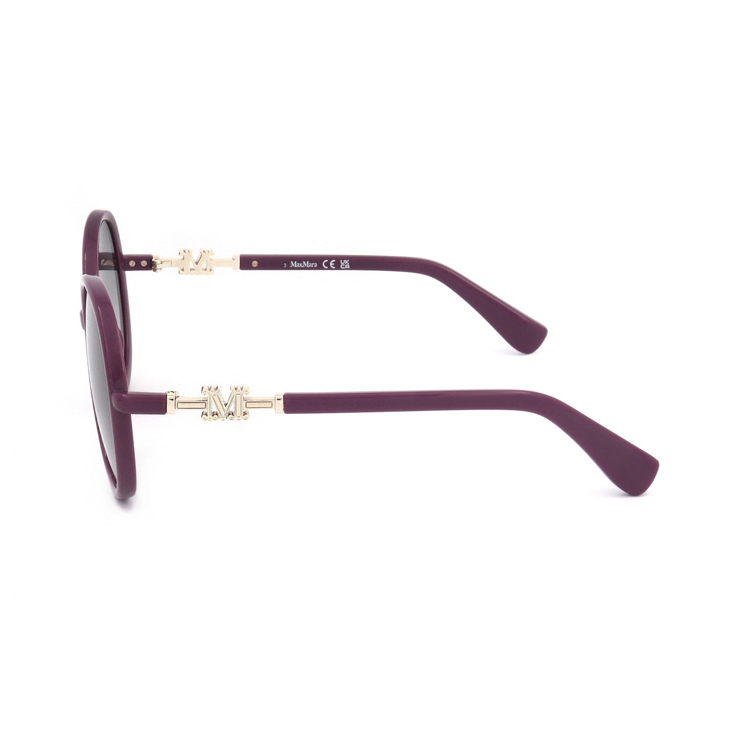 Maxmara MM0065