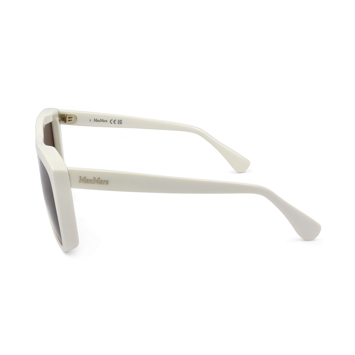 Maxmara MM0066