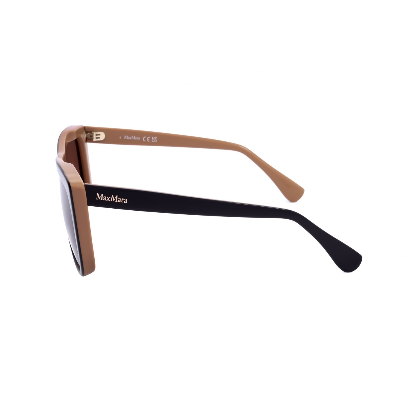 Maxmara MM0066