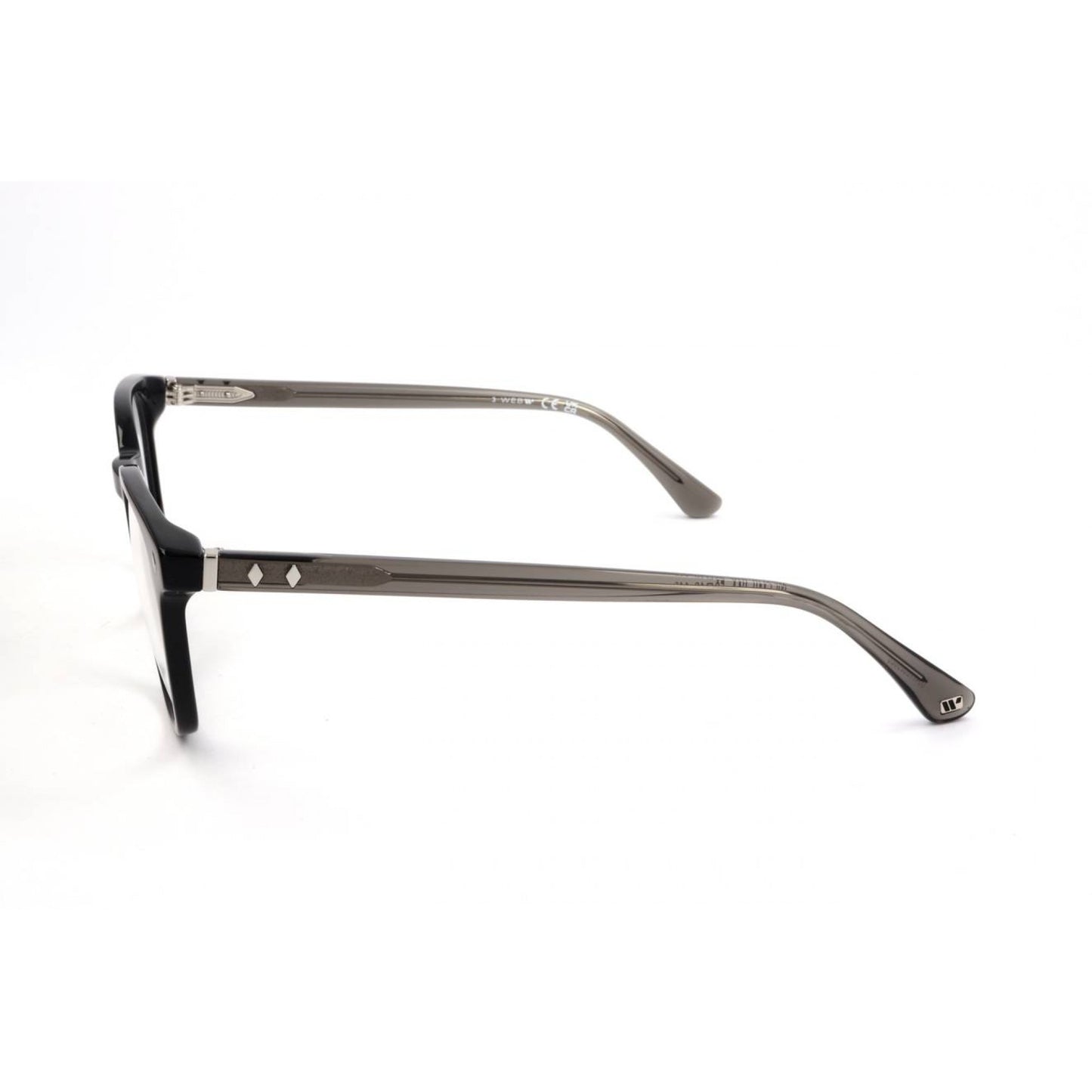 Web WE5410