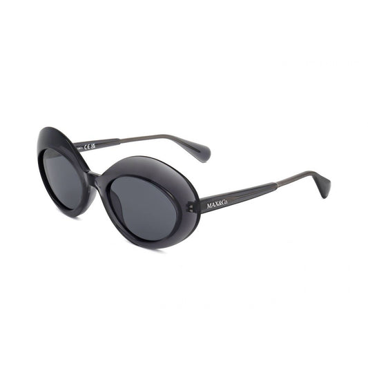 Max&co. MO0080