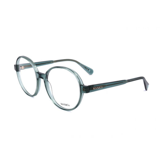 Max&co. MO5108