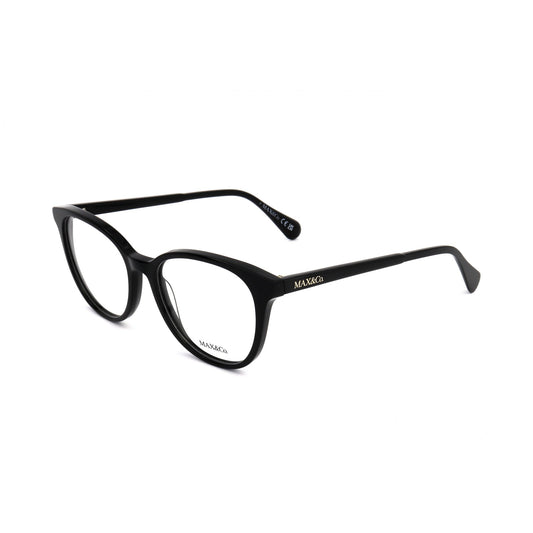 Max&co. MO5109