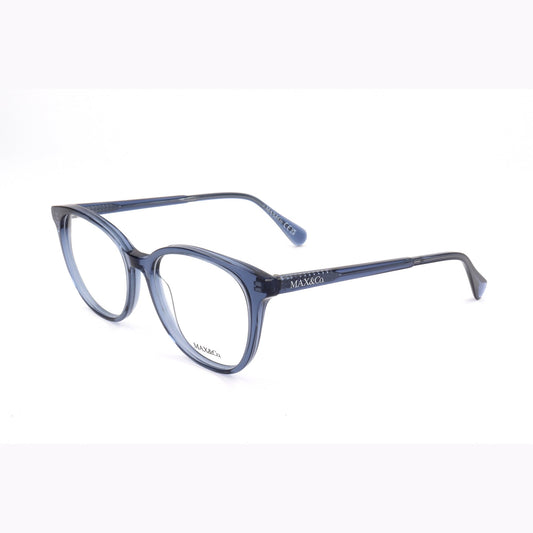Max&co. MO5109