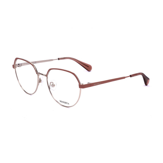 Max&co. MO5110