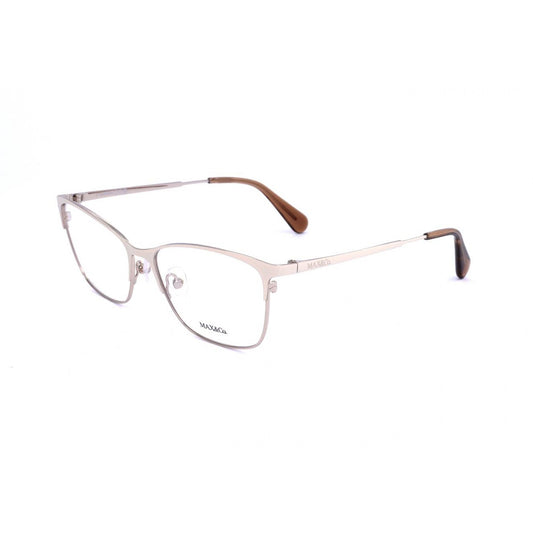 Max&co. MO5111
