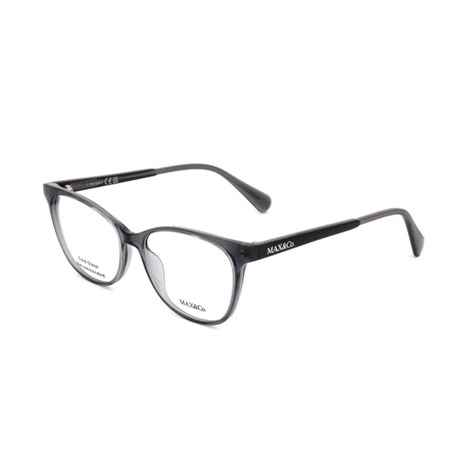 Max&co. MO5115
