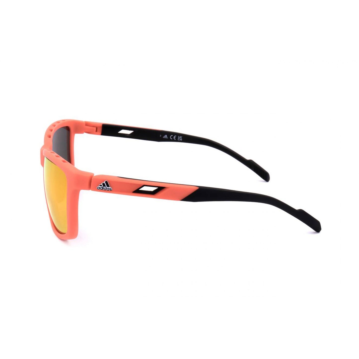 Adidas Sport SP0047