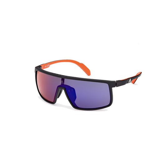 Adidas Sport SP0057