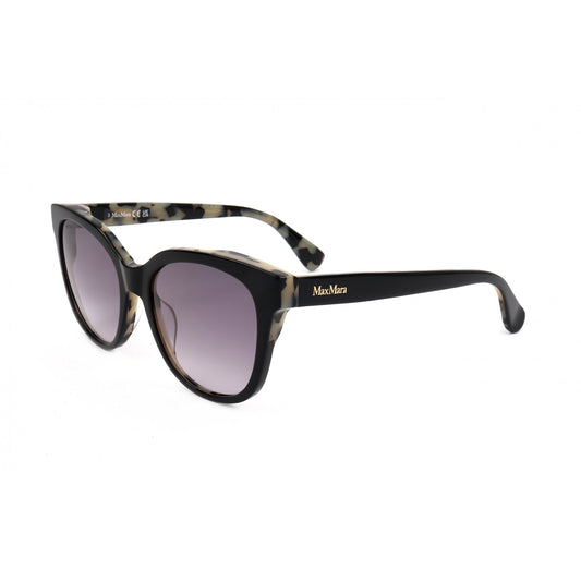 Maxmara MM0068