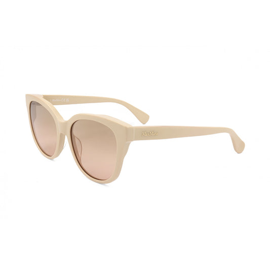 Maxmara MM0068