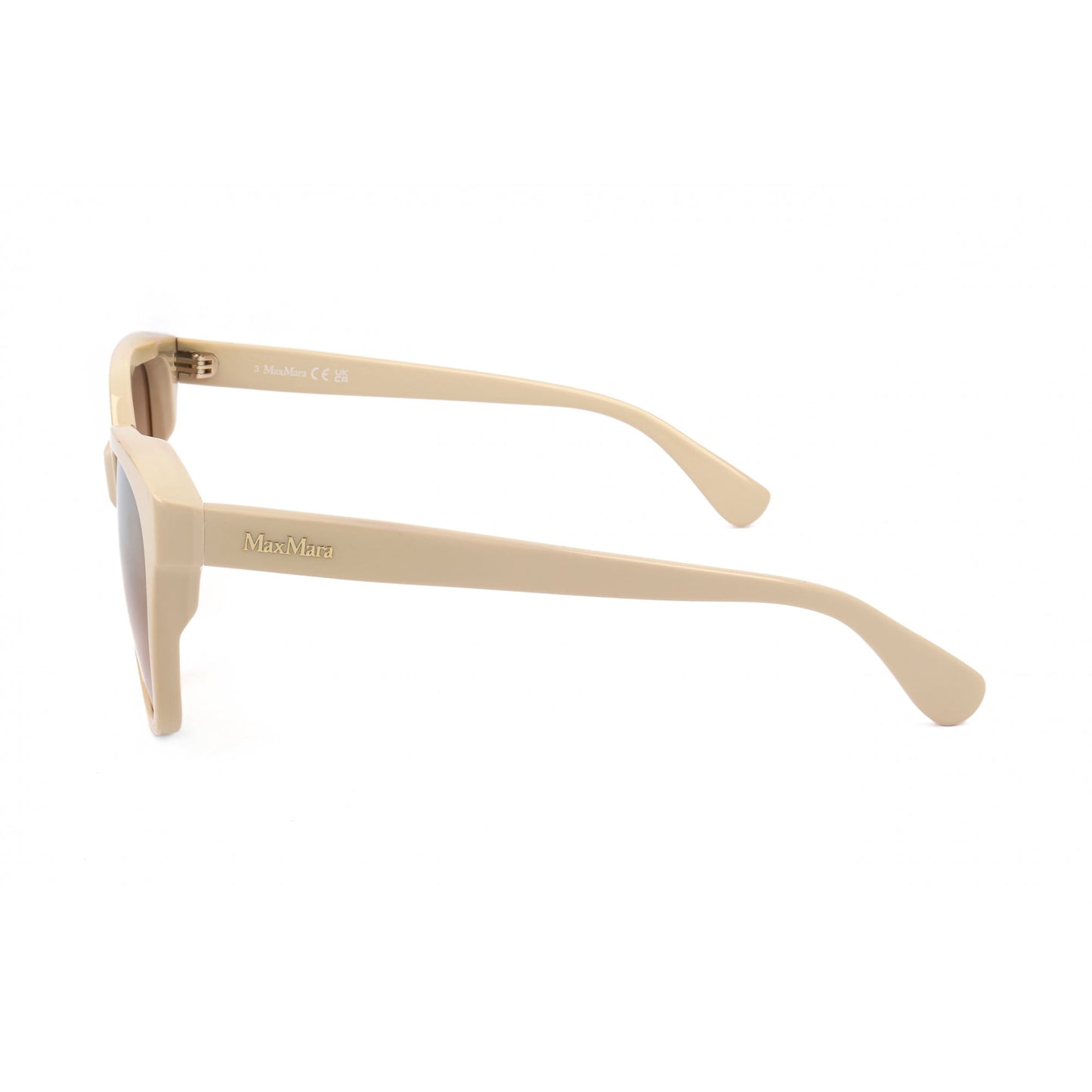 Maxmara MM0068
