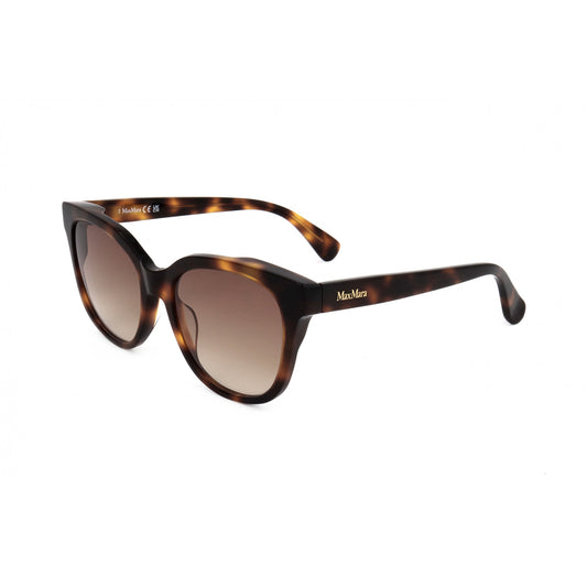 Maxmara MM0068