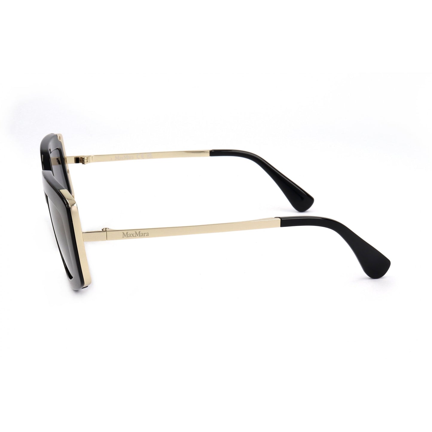 Maxmara MM0069