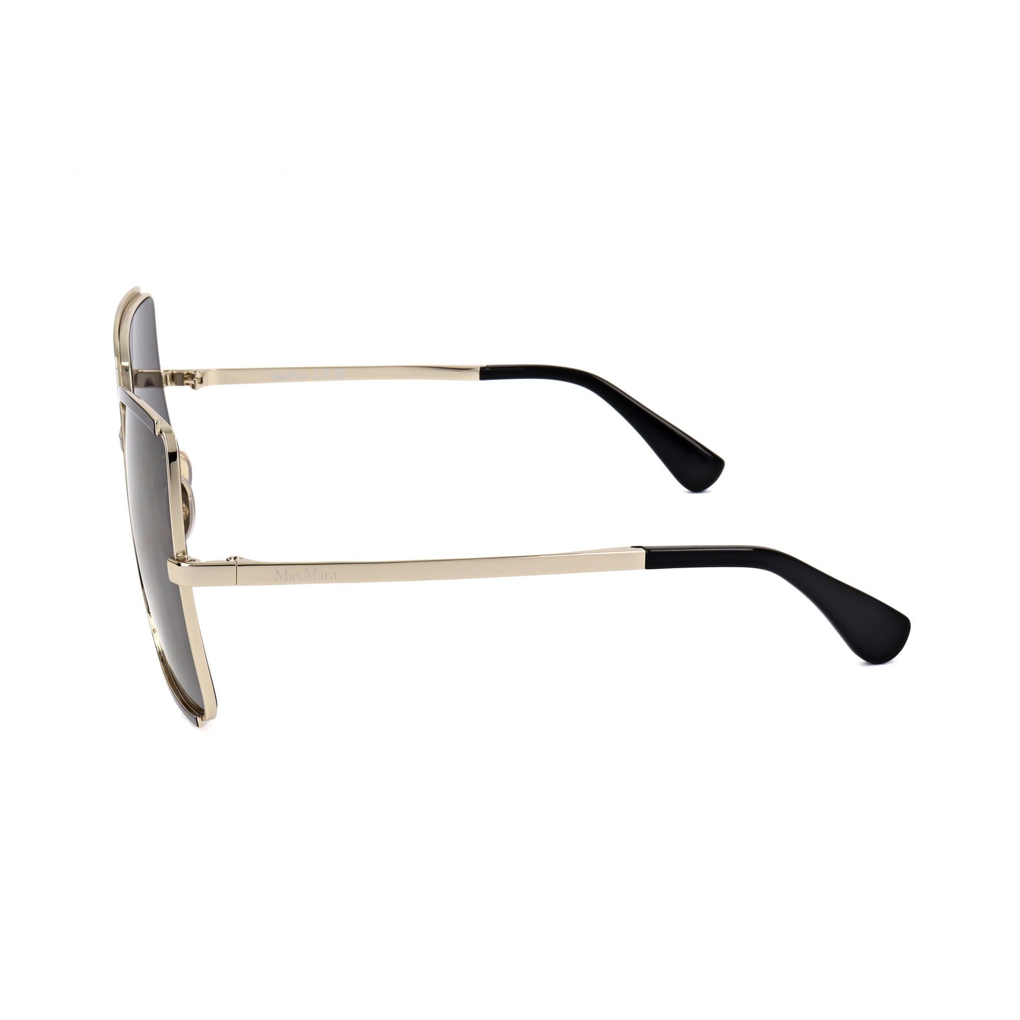 Maxmara MM0070 H