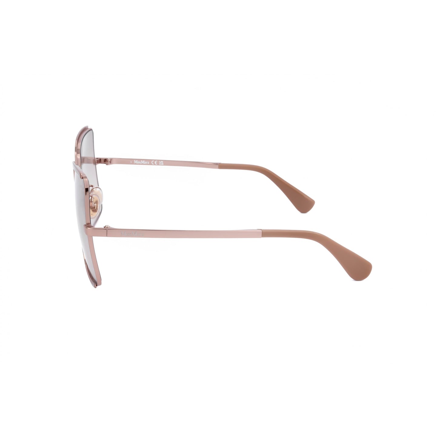 Maxmara MM0070 H