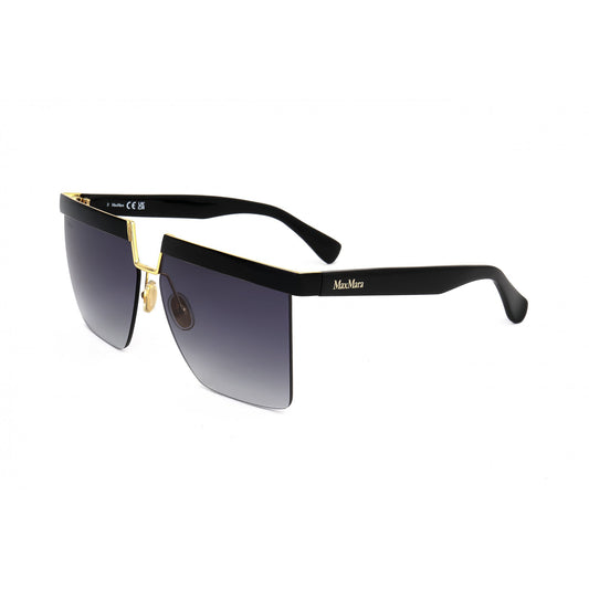 Maxmara MM0071
