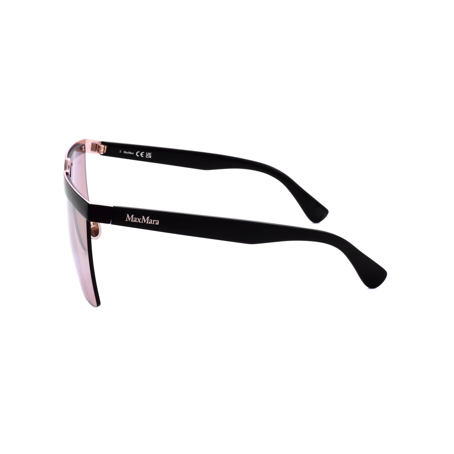 Maxmara MM0071