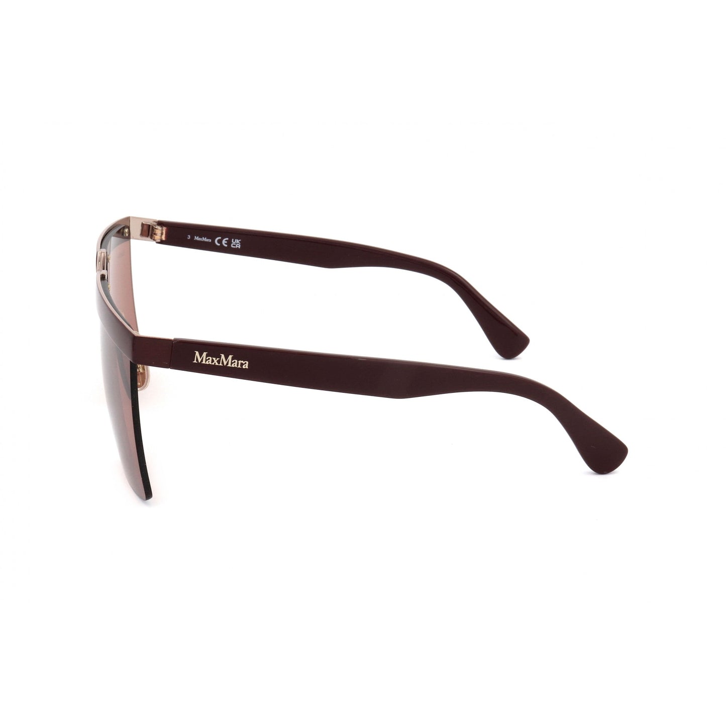 Maxmara MM0071