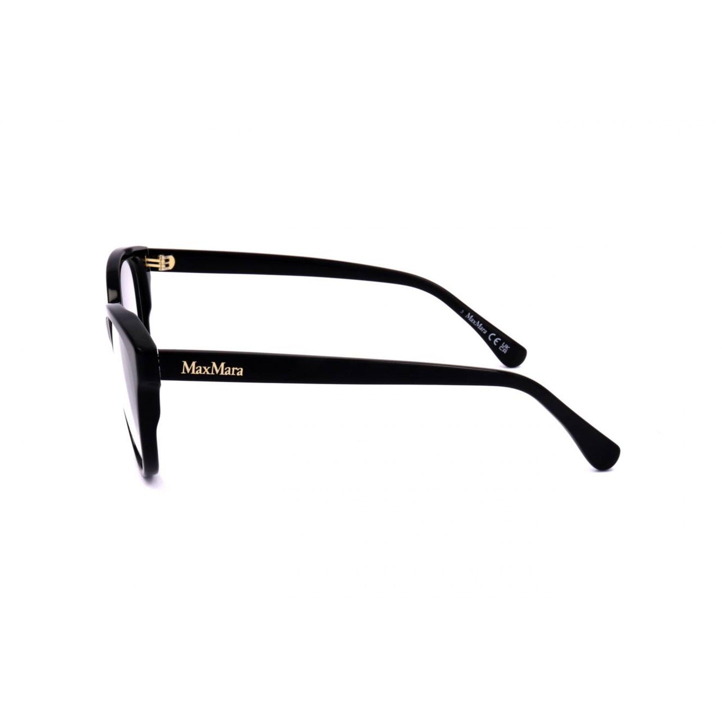 Maxmara MM5102