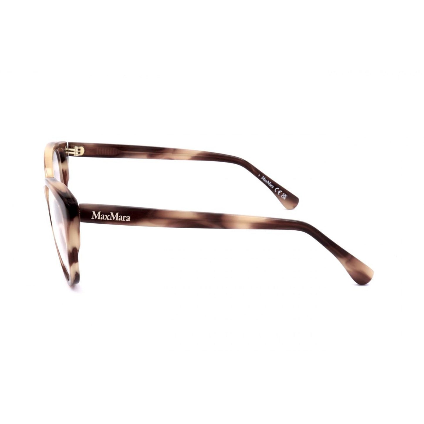 Maxmara MM5102