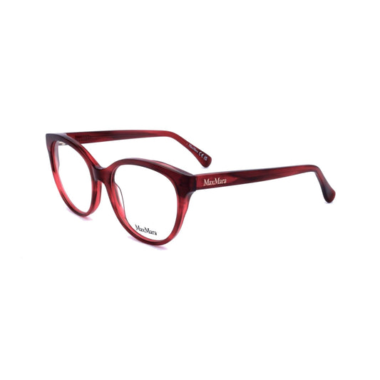 Maxmara MM5102