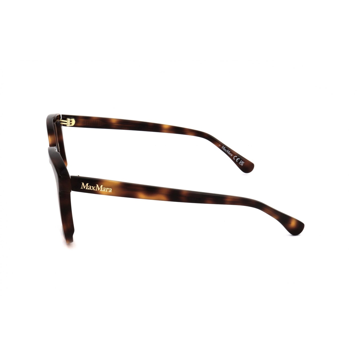 Maxmara MM5103