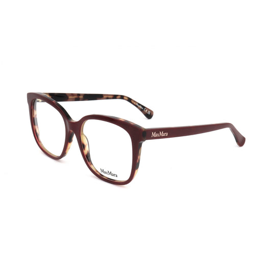 Maxmara MM5103