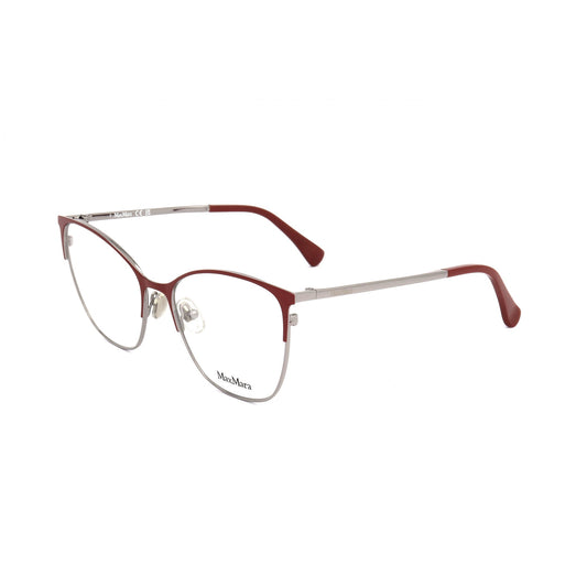 Maxmara MM5104