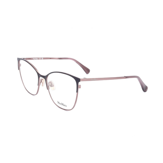 Maxmara MM5104