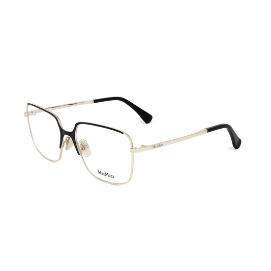 Maxmara MM5105