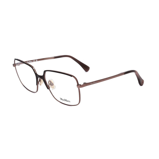 Maxmara MM5105