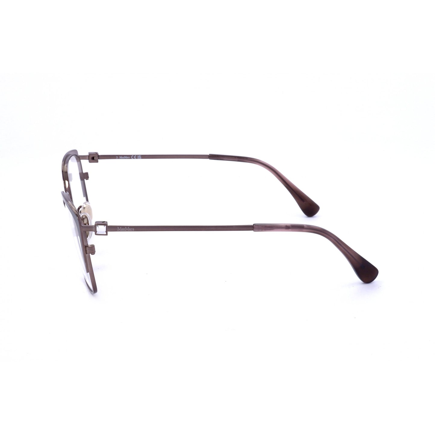 Maxmara MM5106