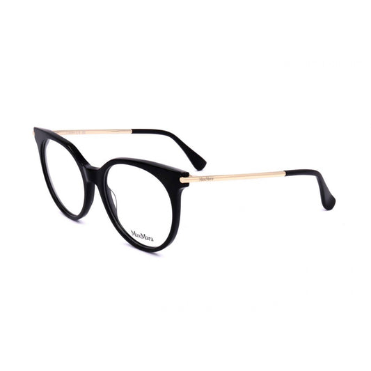 Maxmara MM5107