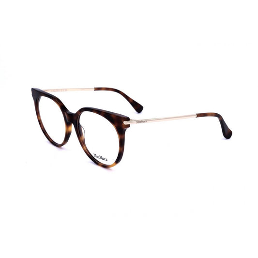Maxmara MM5107