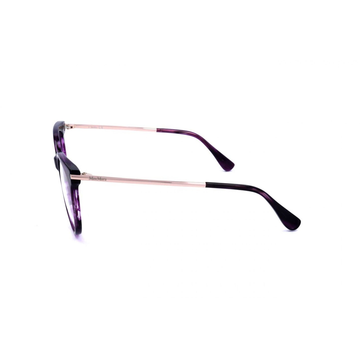 Maxmara MM5107