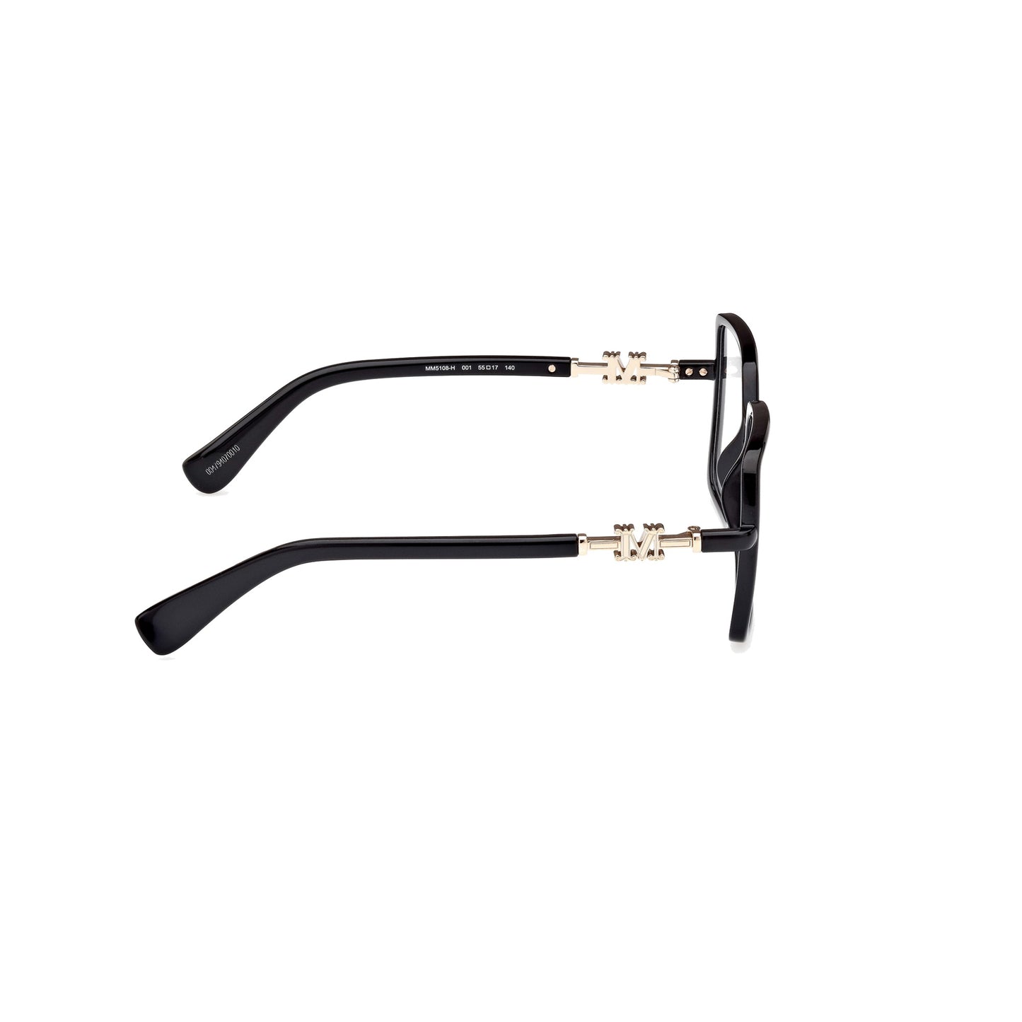 Maxmara MM5108-H