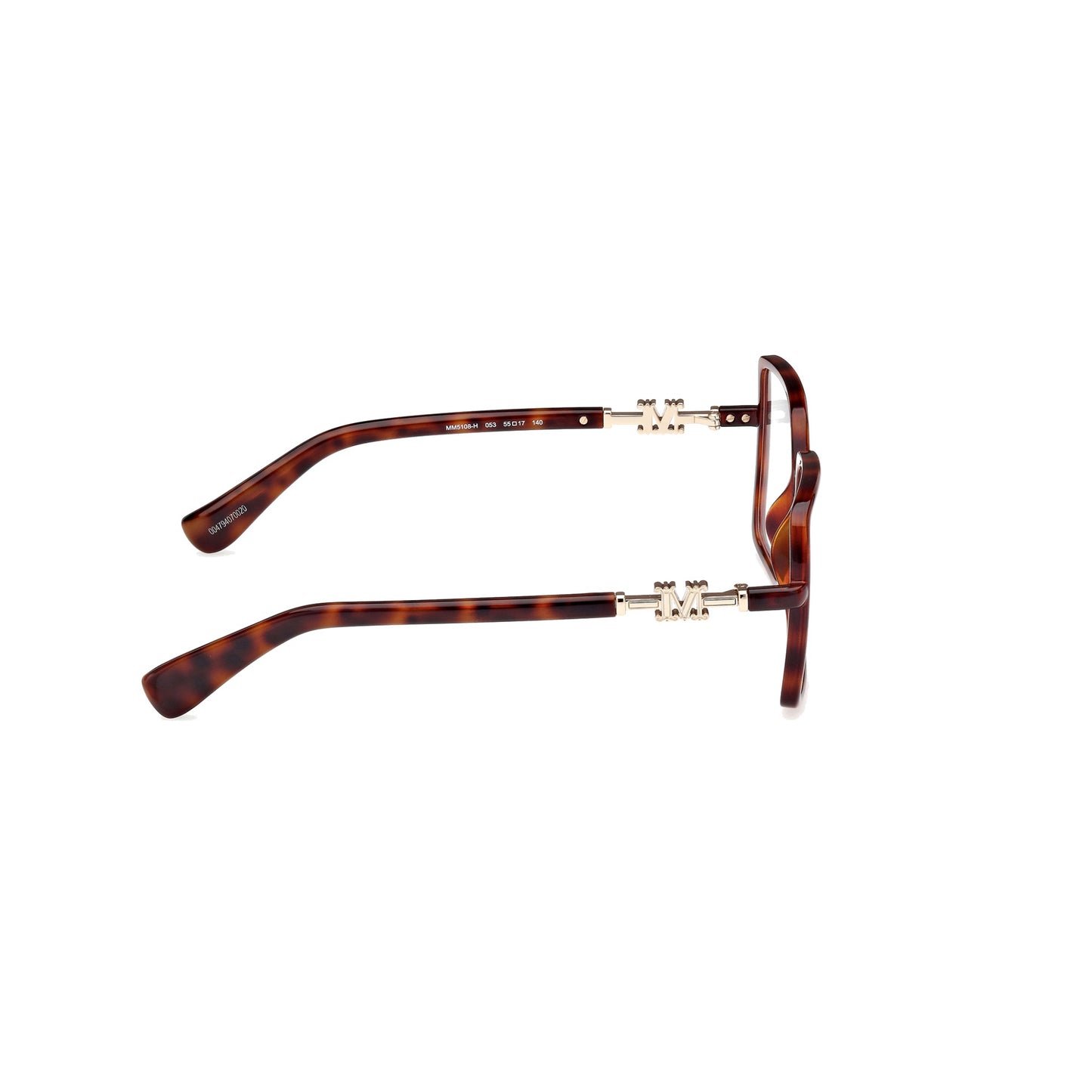 Maxmara MM5108-H