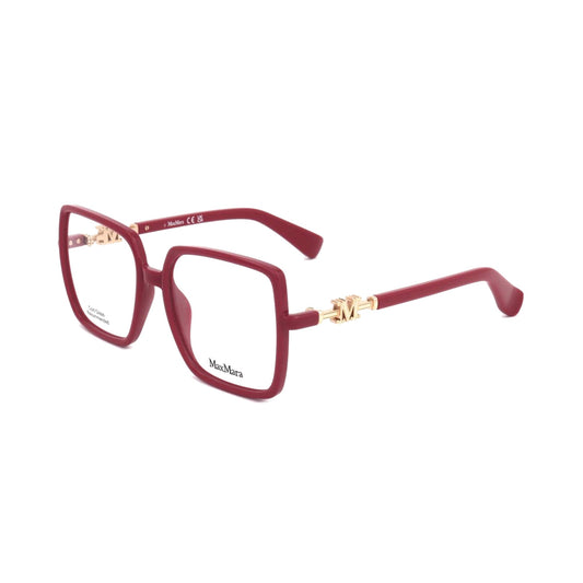 Maxmara MM5108 H
