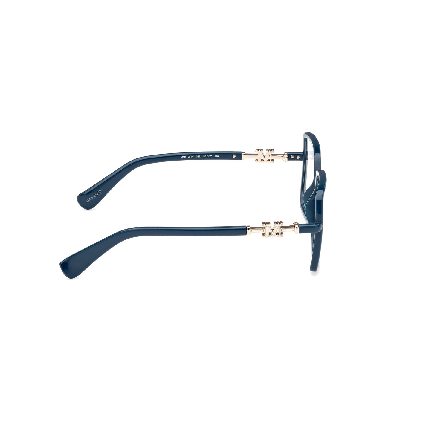 Maxmara MM5108-H