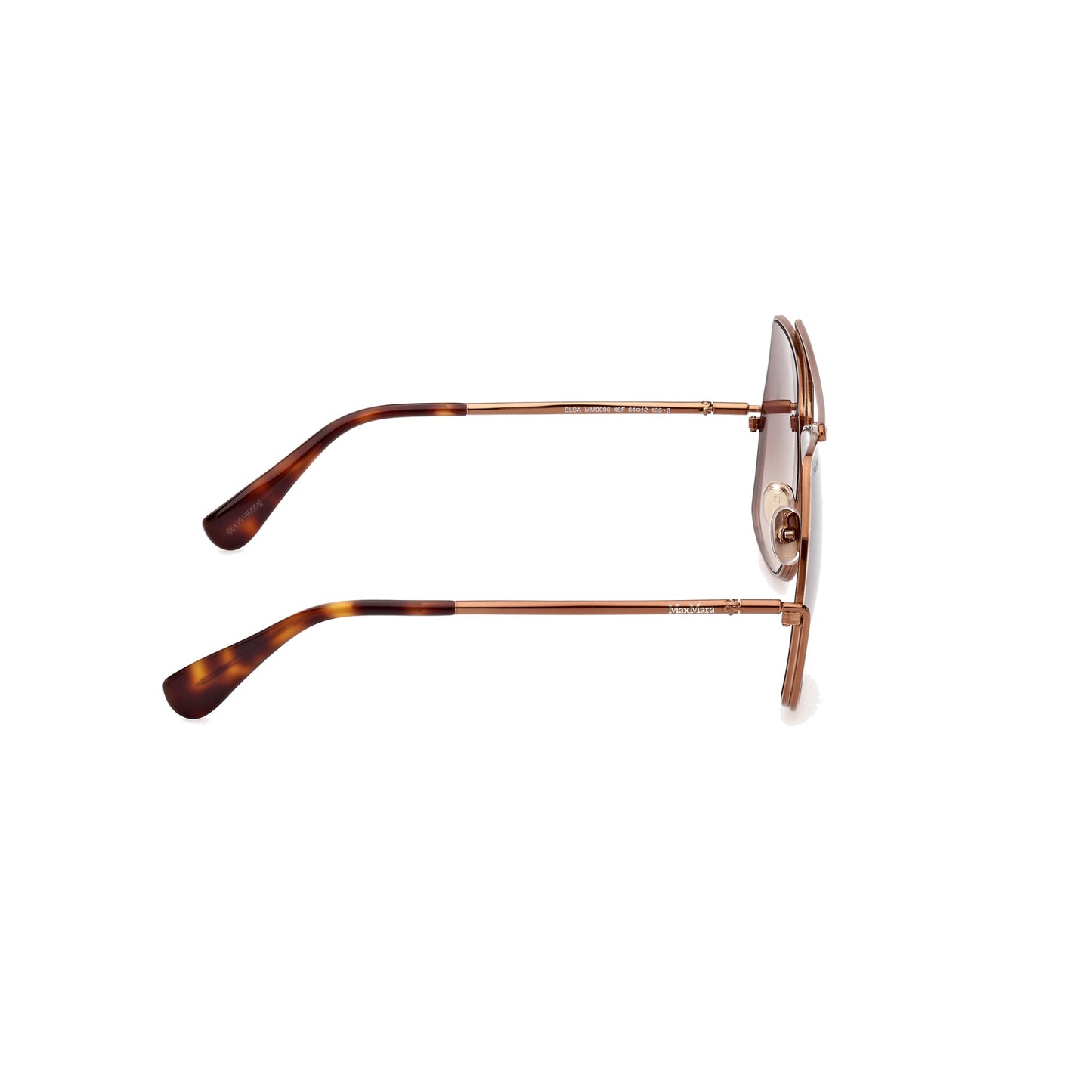 Maxmara MM0006