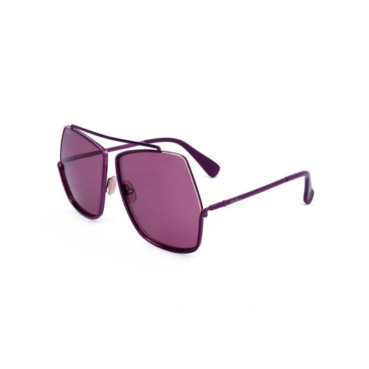 Maxmara MM0006