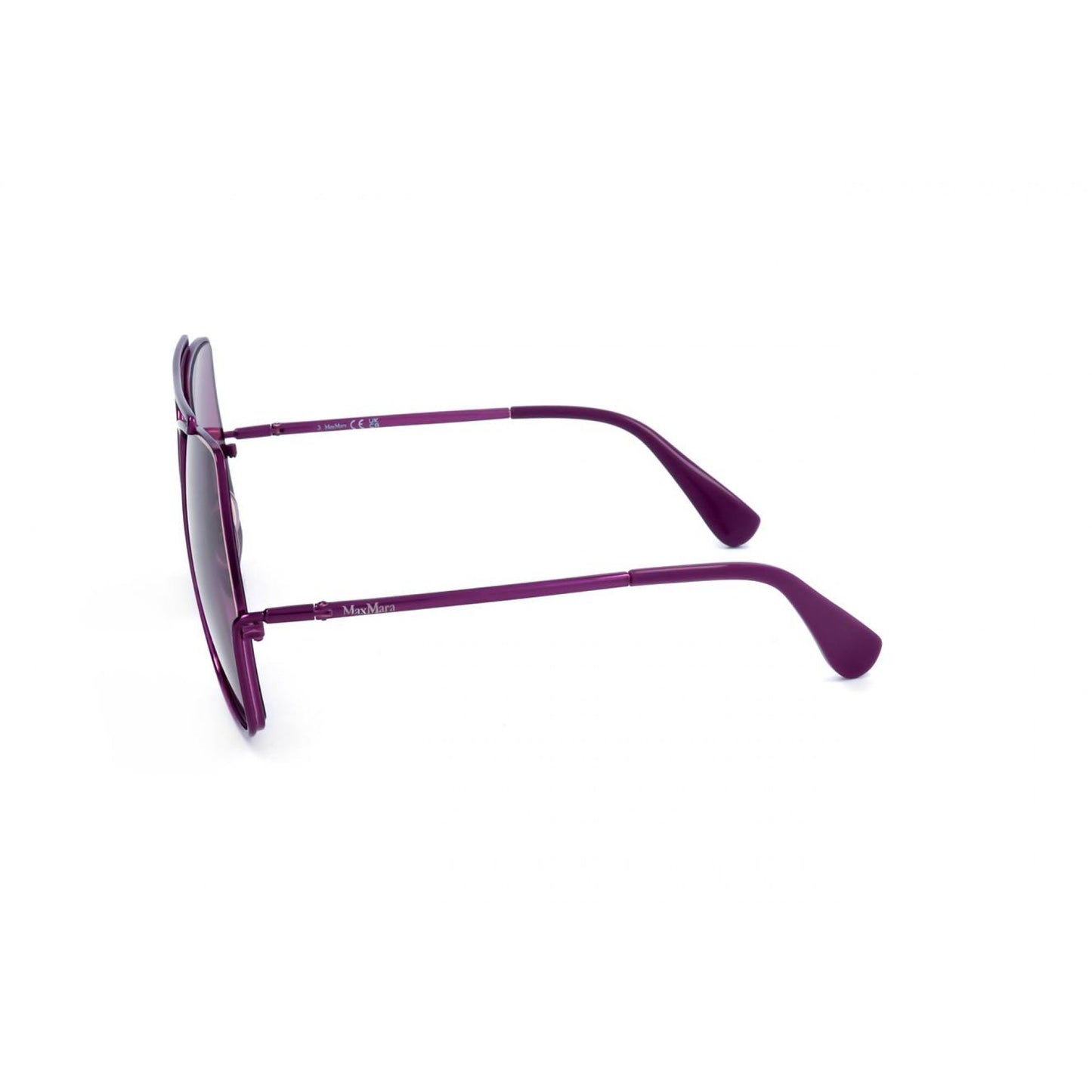 Maxmara MM0006