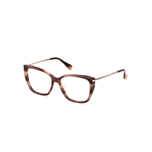 Maxmara MM5007