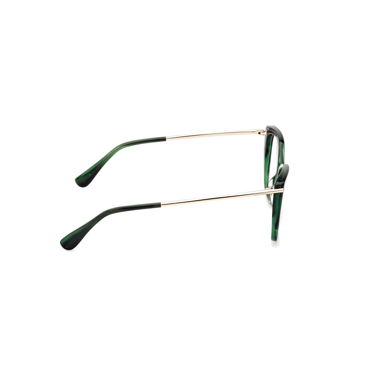 Maxmara MM5007