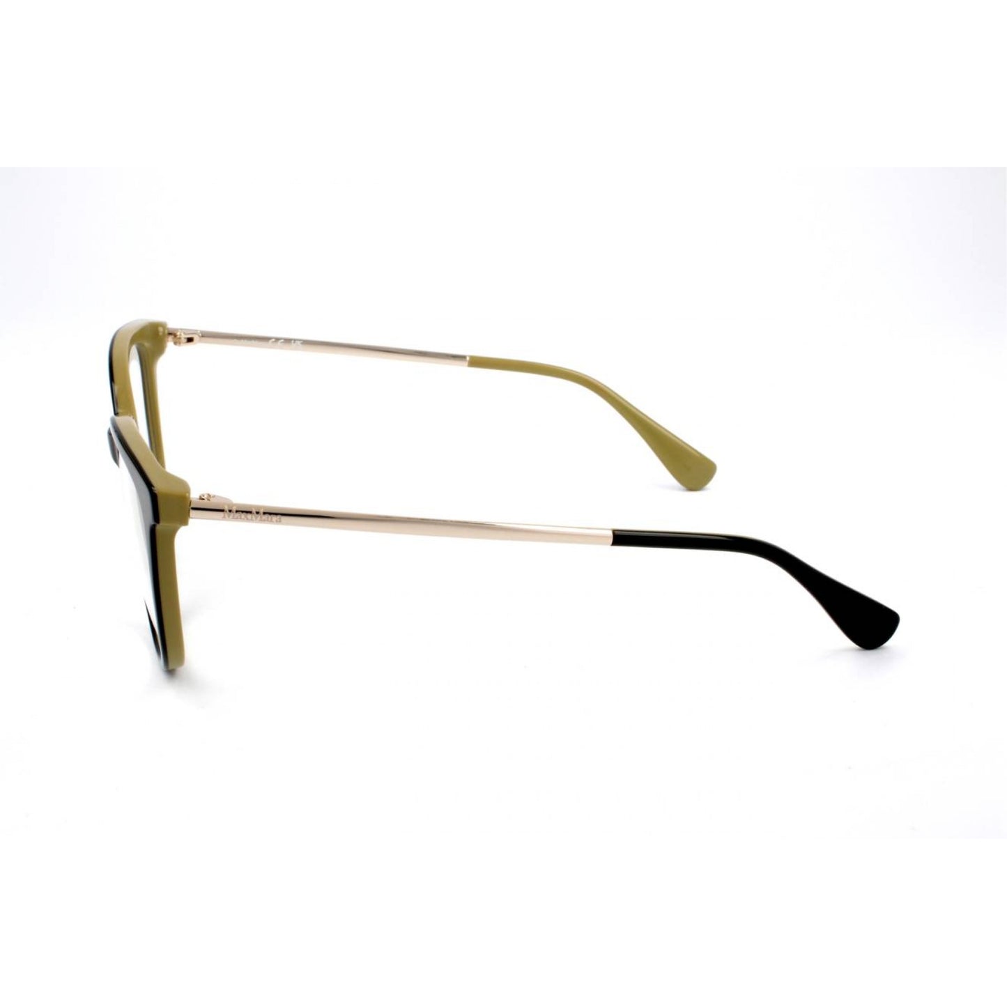 Maxmara MM5008