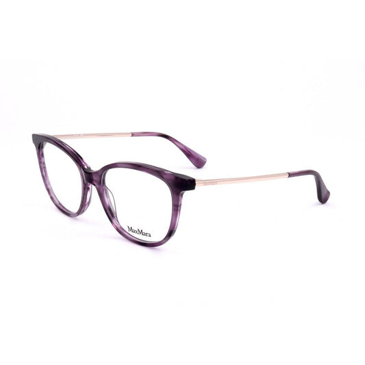 Maxmara MM5008