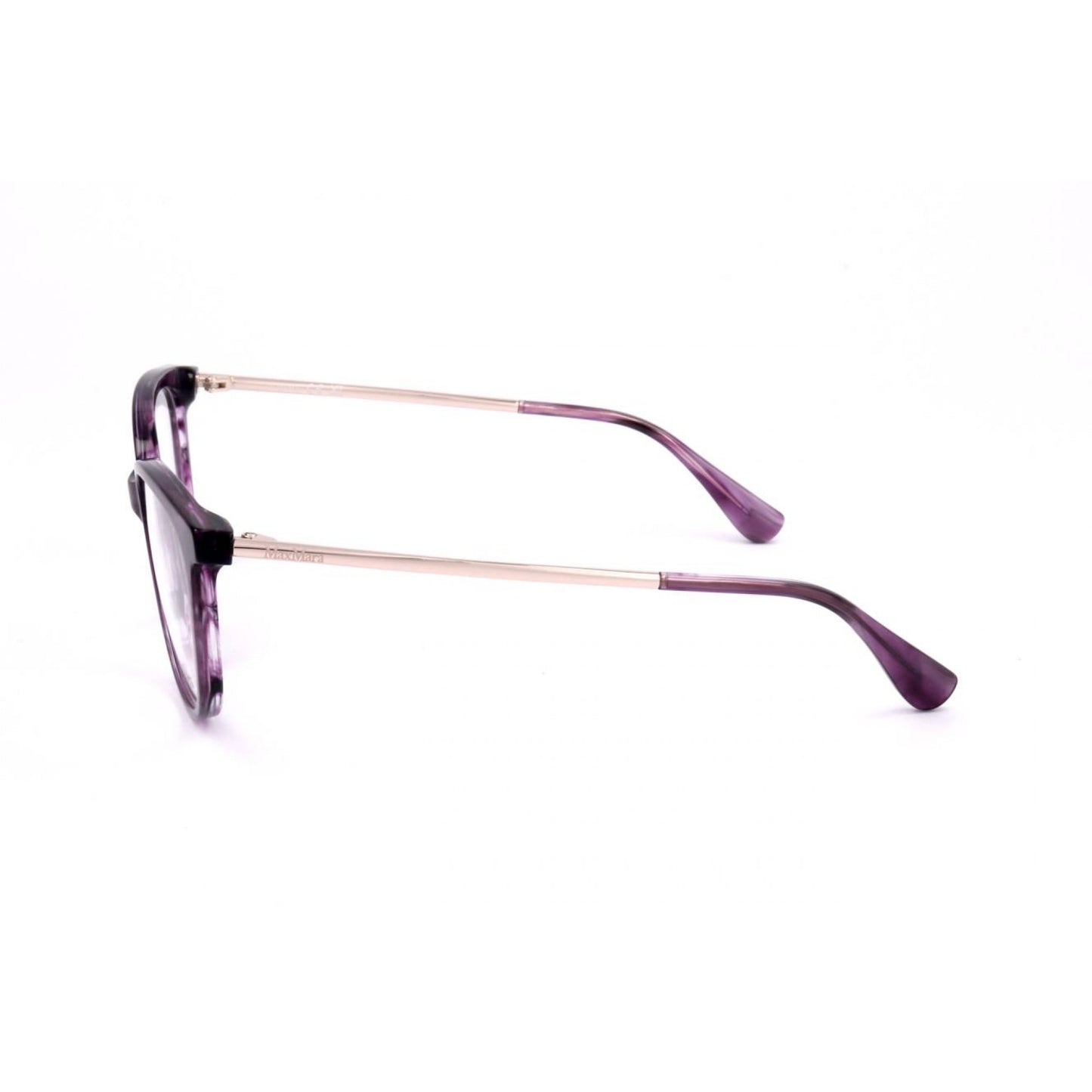 Maxmara MM5008