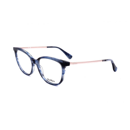 Maxmara MM5008