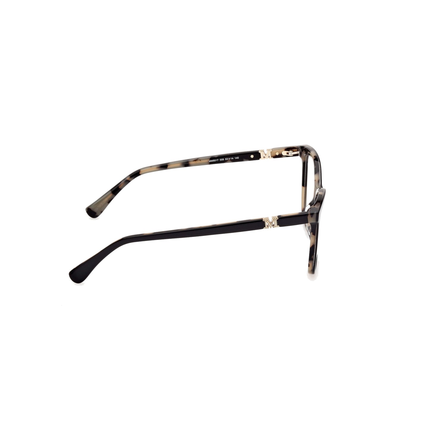 Maxmara MM5017